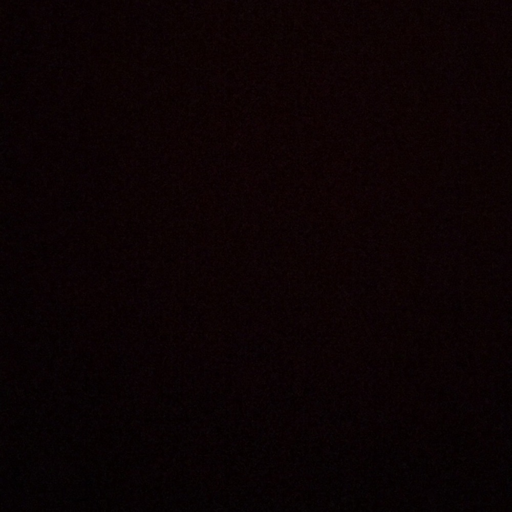 Meet your Posher, Kurt